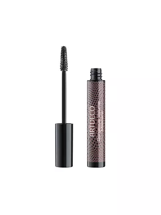ARTDECO | Gorgeous Volume Mascara (1 Deep Black) | 